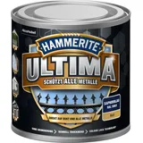 Hammerite Ultima