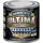 Hammerite Metallschutz-Lack Ultima Matt 250 ml Saphirblau RAL5003