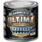 Hammerite Ultima