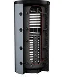 Austria Email Hygienespeicher KWS 1000-R1, 1 WT, ohne Isolierung