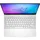 Asus ROG Zephyrus G14 (2025) GA403UP-QS001W AMD Ryzen 9 270 32 GB RAM 1 TB SSD RTX 5070 Platinum White
