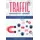 Eulogia Verlag TRAFFIC – Kundenakquise im 21. Jahrhundert: Wie Sie mit Social Media Marketing Ihr Online Business optimieren - mit 64 erprobten Strategien