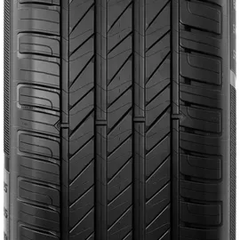 Kleber Dynaxer HP5 SUV 225/55R18 98H
