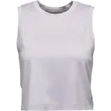 Black Diamond Circuit Tanktop Lila M