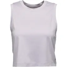Black Diamond Circuit Tanktop Lila M