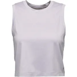 Black Diamond Circuit Tanktop Lila M