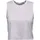 Black Diamond Circuit Tanktop Lila M