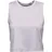 Black Diamond Black Diamond, Damen, Tanktop-Lila-M