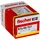 Fischer Nageldübel N 5 x 40/15 F 100 Stück