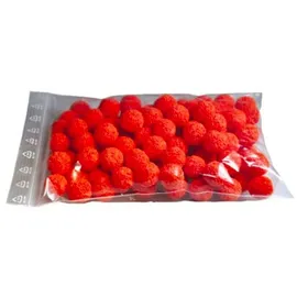 ich-zapfe Reinigungsschwämmchen für NW 7 mm 10 St.