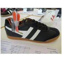 GOLA Harrier Herren 42