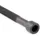 Elring 008.860