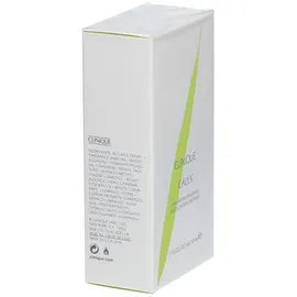 Clinique Calyx Eau de Parfum 50 ml
