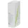 Clinique Calyx Eau de Parfum 50 ml