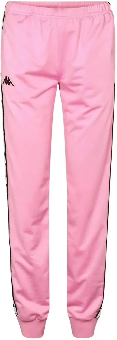 Chinohose KAPPA 