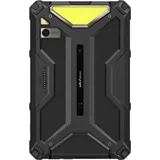 Ulefone Armor Pad 4 Ultra 5G 13,3" 8 GB RAM 256 GB Schwarz