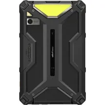 Ulefone Armor Pad 4 Ultra 5G 13,3" 8 GB RAM 256 GB Schwarz