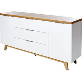 Jahnke Sideboard Libre SB 160