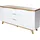 Jahnke Sideboard Libre SB 160