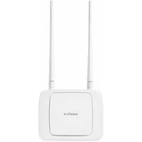 Edimax RE23S 1733 Mbit/s weiß