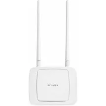 Edimax RE23S 1733 Mbit/s weiß