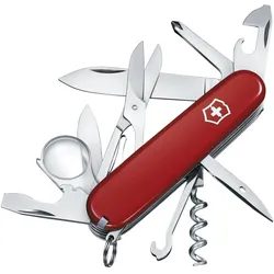 VICTORINOX Taschenmesser Explorer