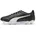 Puma 20 FG/AG Herren Schwarz/Weiß/Gold 42 5