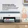 HP Smart Tank 675 All-in-One