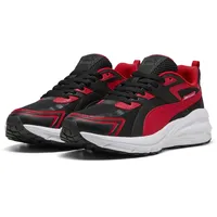 Puma F1® Hypnotic LS Sneakers Erwachsene PUMA Black pop