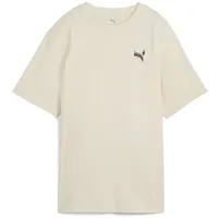 Puma Select Equal Love Confederation Relaxed Fit Kurzarm-t-shirt -