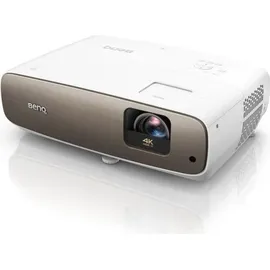 BenQ W2700 DLP 3D