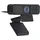 Kensington W2000 1080p Schwarz