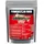 Powerstar Food Powerstar CARBOPLEX Kohlenhydrate-Komplex Pulver 2500 g
