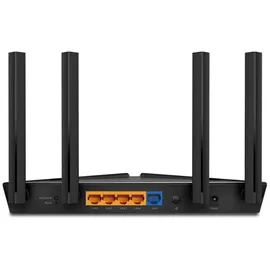 TP-Link Archer AX10 V1.0 AX1500 Dualband Router