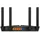 TP-Link Archer AX10 V1.0 AX1500 Dualband Router