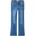 Polly Skinny Fit Boot 1142 Dark Blue Denim 3 Jahre