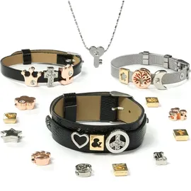 VALIOSA Modeschmuck Adventskalender