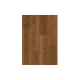 Ziro Cortica Design-Korkboden HDF Aosta Eiche