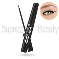 PUPA Vamp! Professional Liner