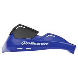 Evolution Handprotektor