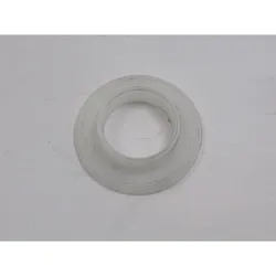 Optimum Scheibe CS275
