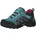 Kinder WP Schuhe Größe 38 blau