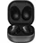 black onyx