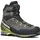 Scarpa Manta Tech GTX Schuhe (Größe 42.5, grau)
