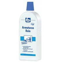 Becher Allzweckreiniger 500 ml