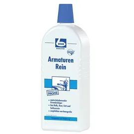 Becher Allzweckreiniger 500 ml