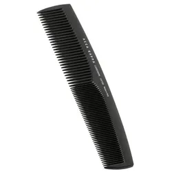Acca Kappa Carbon Styling Kamm 7208