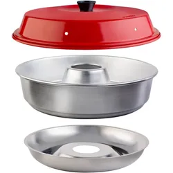 Omnia - Camping Backofen
