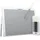 XENCELABS Pen Tablet Medium Bundle SE Grafiktablett Professionelle Zeichentablett mit Quick Key 2 Batterielosen Stiften 8192 Druckstufen 12" Graphic Drawing Tablet für Win-ARM/Windows/Mac/Linux