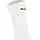 Puma Unisex Socken 3er Pack Weiß 35-38